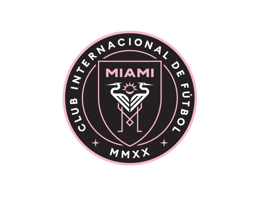 Inter miami