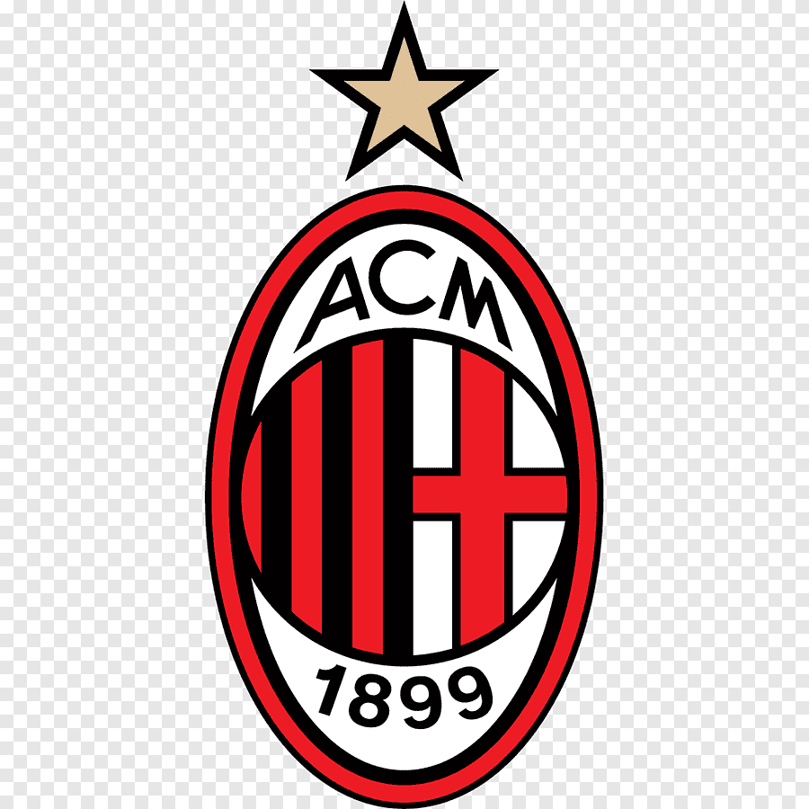 AC Milan