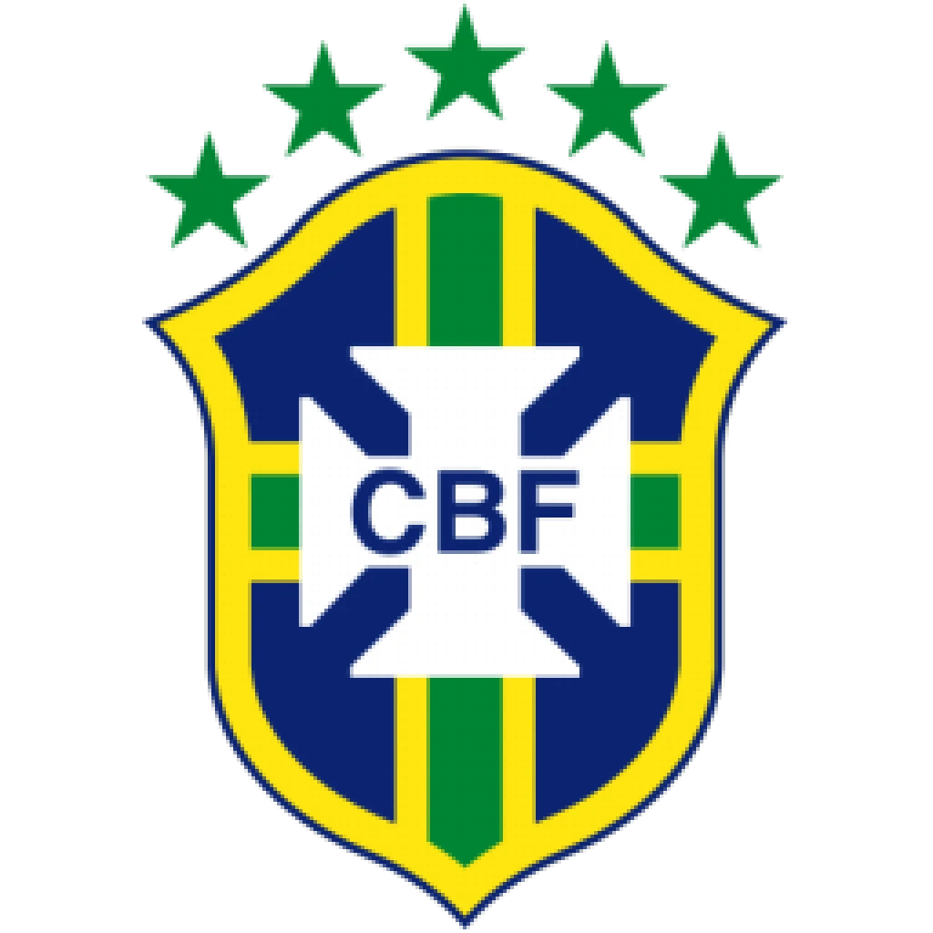 Brazil