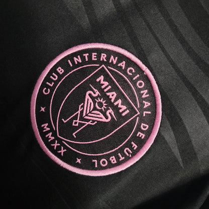 2023/2024 Inter Miami Away Soccer Jersey 1:1 Thai Quality